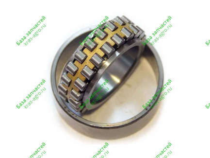 Подшипник 3182114 (NN3014K)