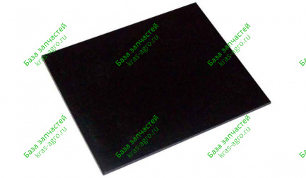 Светофильтр 110x90 защита С-6 
