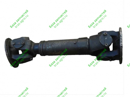 Вал карданный основной  54112-2205011-01