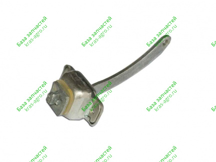Ограничитель двери для а/м Газ-3302    3302-6106082