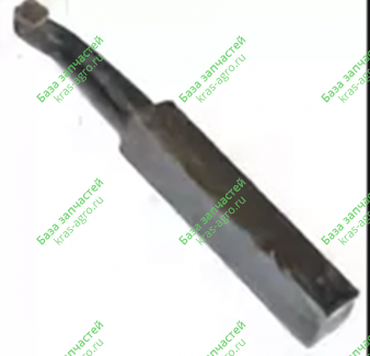 Резец расточной 20x20x170 скв. Т15К6 