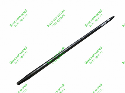 Тяга рулевая ГАЗ-3302 поперечная (голая) (ОАО ГАЗ) 3302-3414054