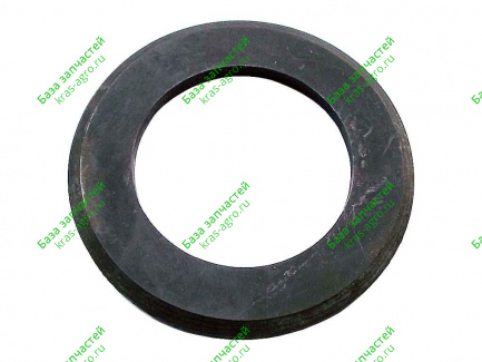 Шайба головки блока ММЗ 48-1002318