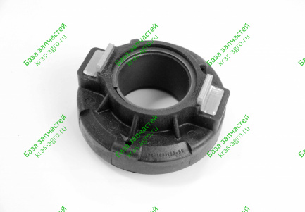 Муфта сцепления в сборе ROSTAR пластик 720-1601180-50