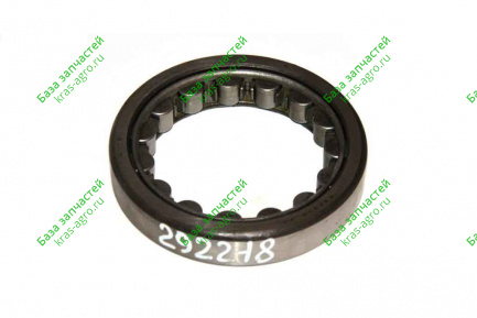Подшипник 292218 (RNU218)