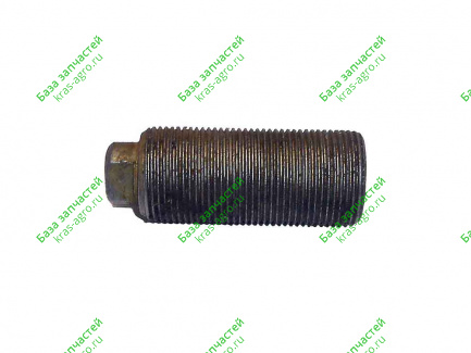 Винт рукава ПВМ 1520-2308009
