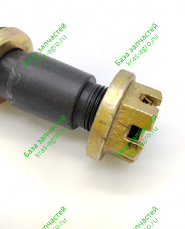 Ремкомплект пальцев гидроцилиндра МТЗ 129/146мм Master Part Ц50-3405215 РК
