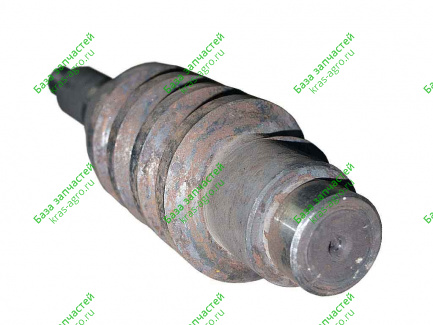 Червяк ЛТ-72А.37.002