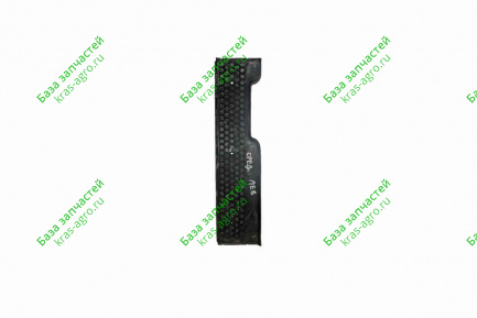 Накладка подножки PATRIOT средняя левая 3160-8405581