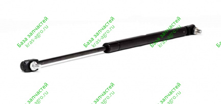 Пружина газовая АМАЗ-30 ГЗААF1=320H 11.8407010-30