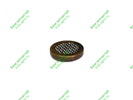 Фильтр 236-1112208 (форсунки)