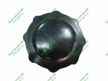 Крышка топливного бака резьбовая 375-1103011-А