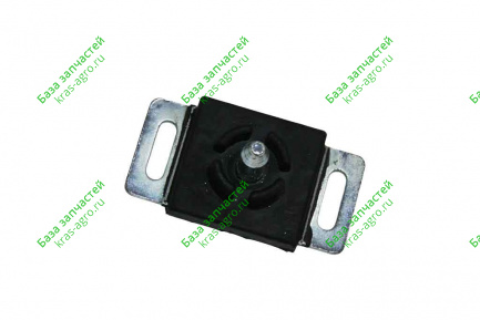 Ловитель капота УРАЛ-NEXT UC1A11-8407250