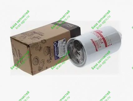 Топливный фильтр ПАО (дв.CUMMINS) MOVELEX FS36253