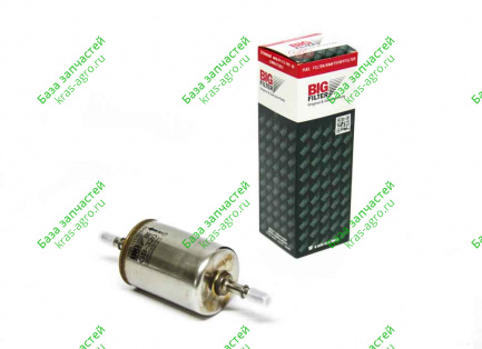 Топливный фильтр GB-320 2112i тонкой очистки