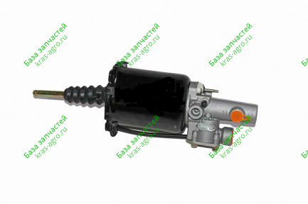 ПГУ (WABCO) 970.051.4230