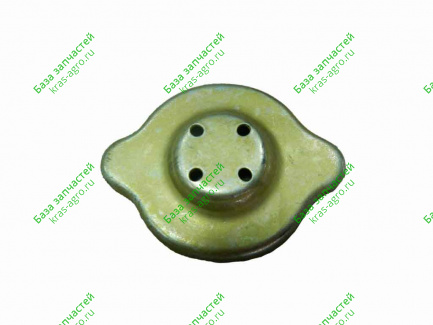Пробка расширительного бачка 4320-1311068