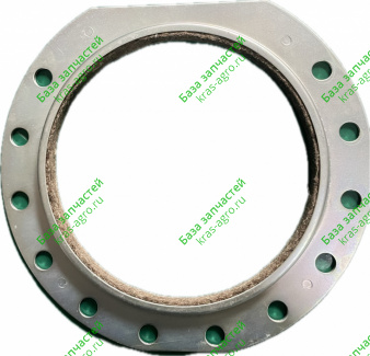 Сальник 4310 ступицы наружной в сборе 4310-3103058 