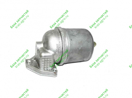 Центрифуга в сборе БЗА 260-1028010