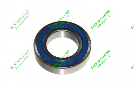 Подшипник 180210 (6210 2RS)-MOVELEX 180210 (6210 2RS)-MX