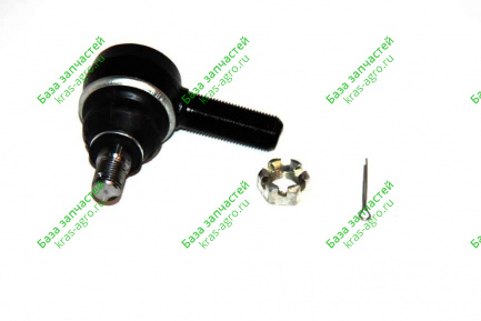Наконечник рулевых тяг правый разборный Original RG469-3414056-01