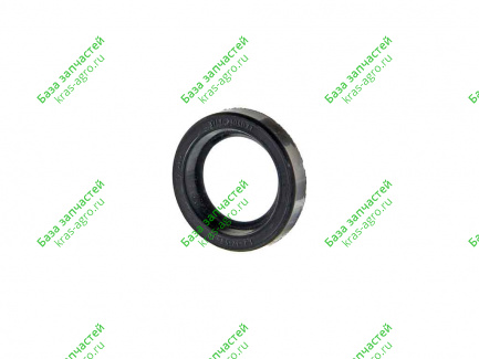 Сальник УАЗ ШРУСа 32х50х10 CAVETTO 3741-2304071
