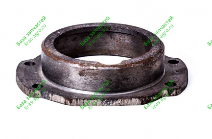 Стакан подшипника Т25-1601262-А