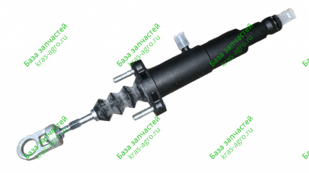 Цилиндр сцепления главный ГАЗон NEXT с проушиной (STARCO) C41R11-1602300 (SPS362076)