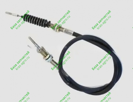 Трос газа 4320П2-1108280