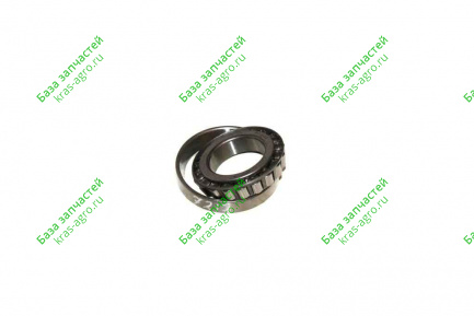 Подшипник 7212 (30212)-MOVELEX 7212 (30212)-МХ