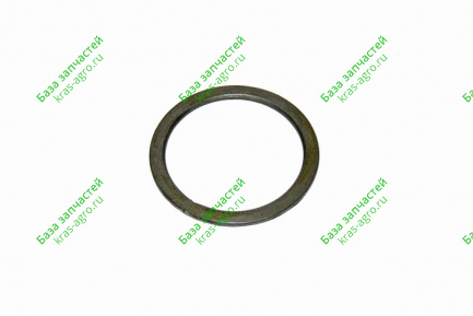 Кольцо дифференциала ЗМ 85-2407043