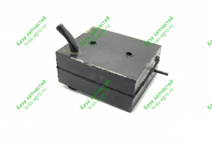 Бачок расширительный 4370-1311010