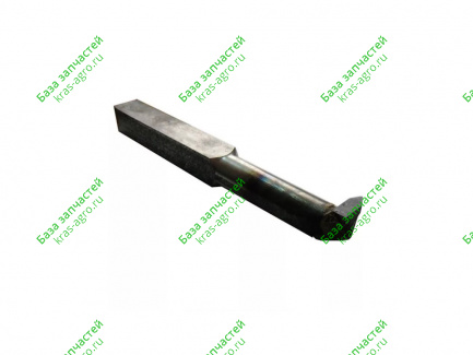 Резец резьбой внутренний 25x25x20 Т5К10 