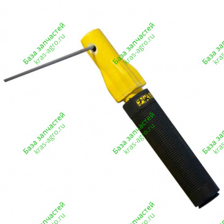 Электрододержатель Handy 300 (Esab) СВ000008657