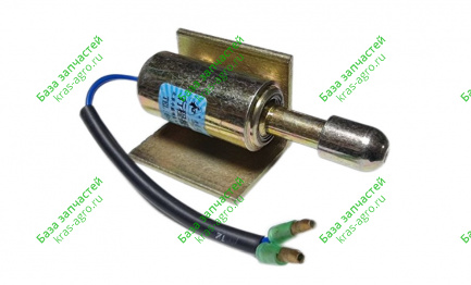 Датчик положения кузова SHACMAN SHAANXI X3000 ZX09010HL000