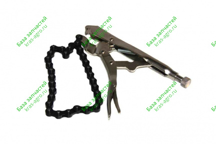 Труборез телескопический 3-32мм (RockForce) RF-65601