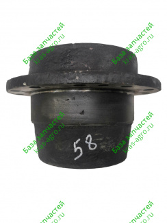 Стакан 60-41-006А