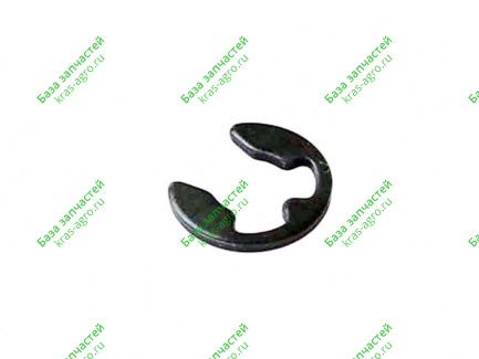 Стопорная шайба 8х1,3 9460-624-0801