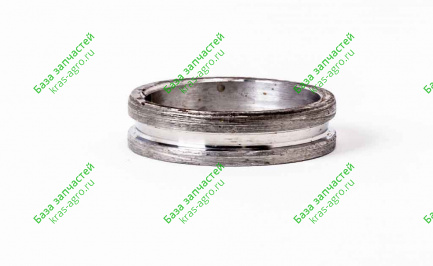 Гнездо манжеты Д30-1005256