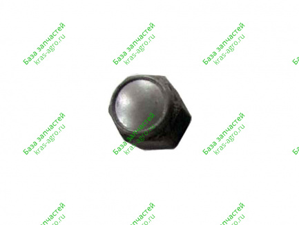 Гайка анкерной шпильки Д37М-1003540-А1