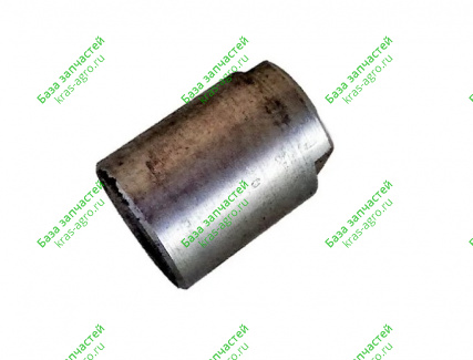 Ось КРН-2,1.03.612Б
