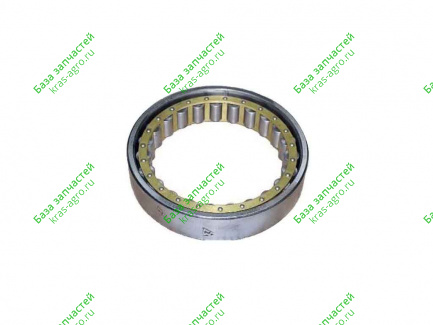 Подшипник 2622134 Л2М