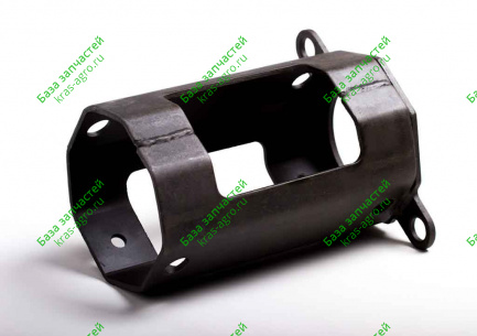 Ключ ступичный Краз 260-3901058-10