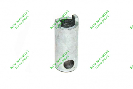 Ключ шкворня 3160 "Фактор" 3160-2304