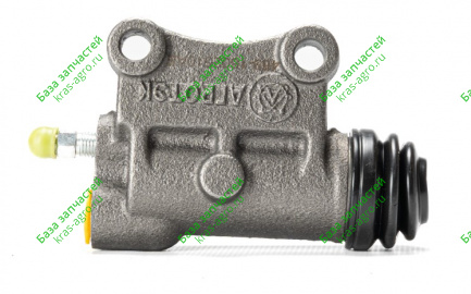 Цилиндр рабочий сцепления УАЗ 469 (АгроТэк) 469-1602510 АЕ/(ан. P2317C3)