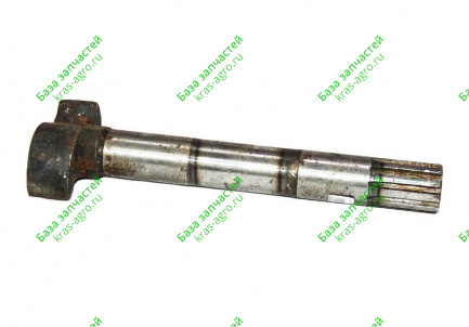 Кулак разжимной правый 210-3502110-02