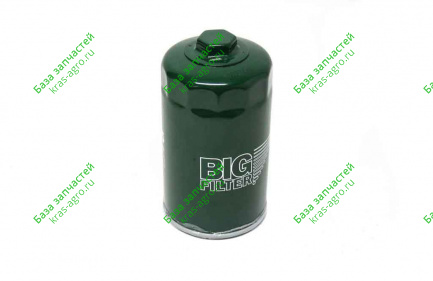 Масляный фильтр GB-1085 (5101)