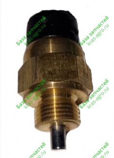 Датчик положения кузова SHACMAN SHAANXI X3000 OE 5409241