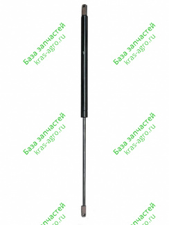 Газопружинный амортизатор К744 G10-2303000703AZR27