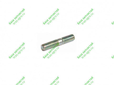 Шпилька М10х1,25х30 1-35465-21